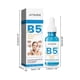 thumbnail image 2 of B5 Wrinkle puede debilitar las arrugas, hidratar, tensar, blanquear y combatir el envejecimiento 30 ml a essence, 2 of 5