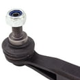 thumbnail image 4 of Rear Suspension Sway Bar End Link Swing Support LH Driver Side for F22 F30 F32 PSA71391, 4 of 5