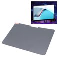 thumbnail image 1 of Protecteur d'Écran Privé pour Tablette 9H Dureté, Résistant aux Empreintes Digitales, Résistant aux Rayures, Protecteur d'Écran HD pour Tablette IOS Pro 2024 avec Filtre de Confidentialité pour Tablette, Confidentialité pour Tablette, 1 of 7