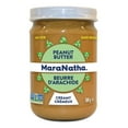 thumbnail image 1 of Maranatha Peanut Butter Creamy No Stir, 1 of 1