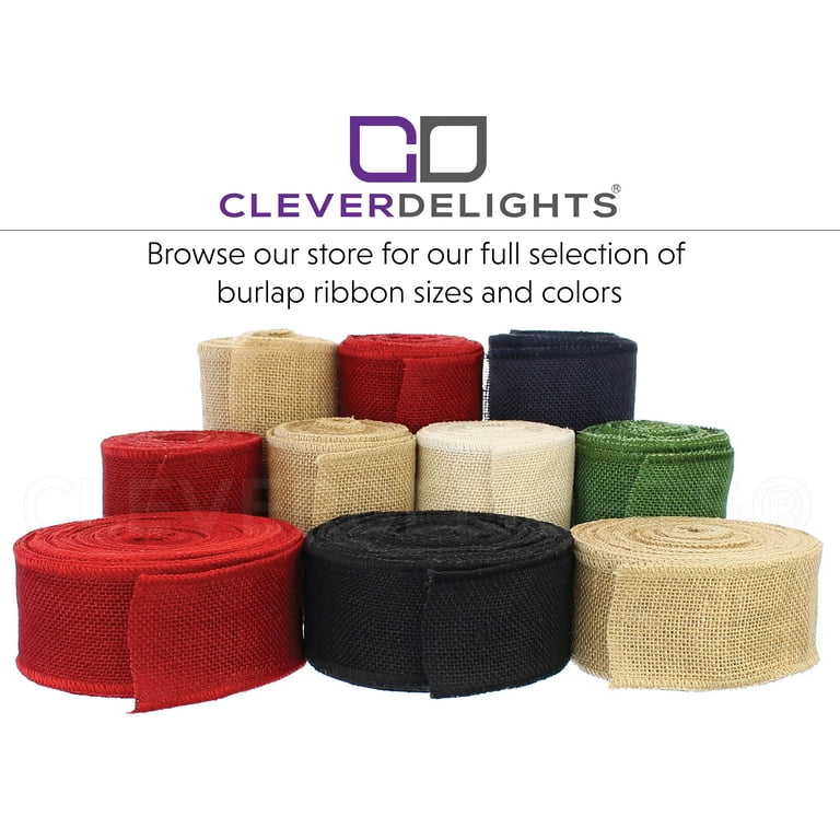 CleverDelights 4