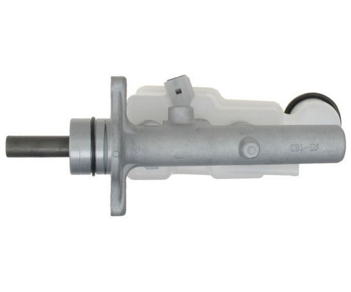 Raybestos MC390734 Professional Grade Brake Master Cylinder Fits select: 2004-2008 TOYOTA COROLLA, 2005-2008 PONTIAC VIBE