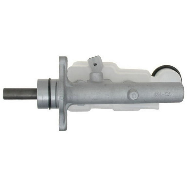 Raybestos MC390734 Professional Grade Brake Master Cylinder