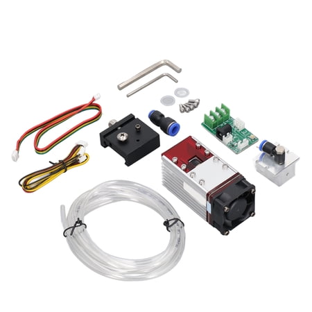 Laser Engraving Module,Laser Engraving Module 5.5W Laser Engraving Head ...