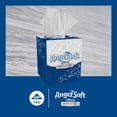 thumbnail image 3 of Angel Soft Ultra Professional Series® Premium 2-Ply Facial Tissue by GP PRO (Georgia-Pacific), Cube Box, 10 Boxes Per Case, 3 of 10