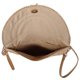 thumbnail image 2 of Bolsa De Pecho Bolsa de pecho para mujer riñonera informal portátil exquisito para vacaciones de fin de semana Sywqhk Para Estrenar, 2 of 8