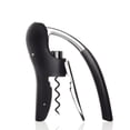 thumbnail image 1 of Blomus 63598 Chrome Plated Leverman Pro Corkscrew, 1 of 1