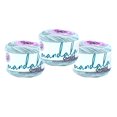 thumbnail image 1 of Lion Brand Mandala Ombre Fil - Harmonie, 1 of 4
