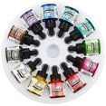 thumbnail image 5 of Dr. Ph. Martin's Bombay India Ink Set, 10 oz, Set 1 Colors, 12 Count, 5 of 5