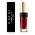thumbnail image 3 of Luxe Liquid Lip Velvet Matte - # 9 Starlet Scarlet - 6ml-0.2oz, 3 of 3