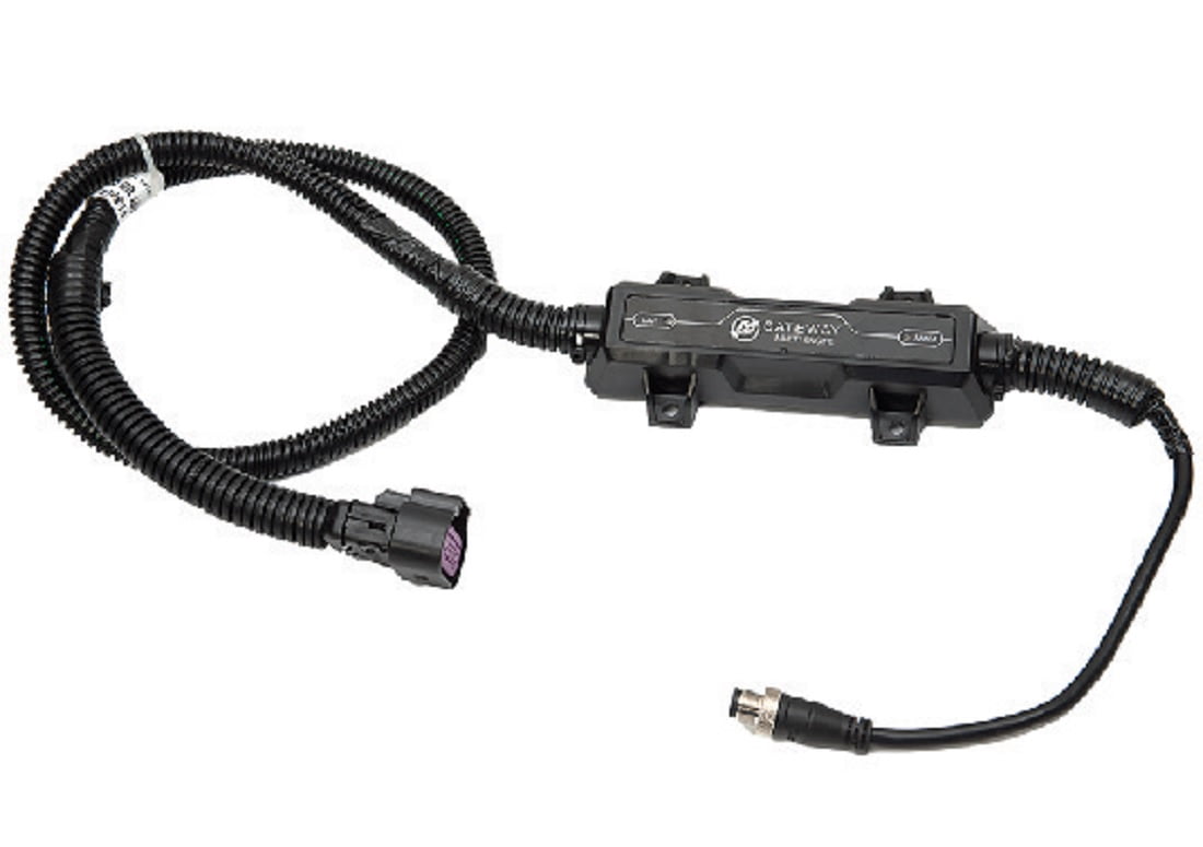 5715de31-ae2f-444a-a150-