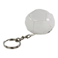 thumbnail image 2 of Llavero souvenir FIRE SPORTS balon de futbol antiestres, 2 of 3