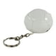 thumbnail image 2 of Llavero souvenir FIRE SPORTS balon de futbol antiestres, 2 of 3