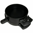 thumbnail image 1 of Genuine Hamilton Beach 990158400 Removable Ring Assy For 25475 Sandwich Maker, 1 of 2