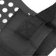 thumbnail image 2 of Lawn Mower Shoulder Strap Soft Padding Adjustable Breathable Universal Trimmer Harness, 2 of 4