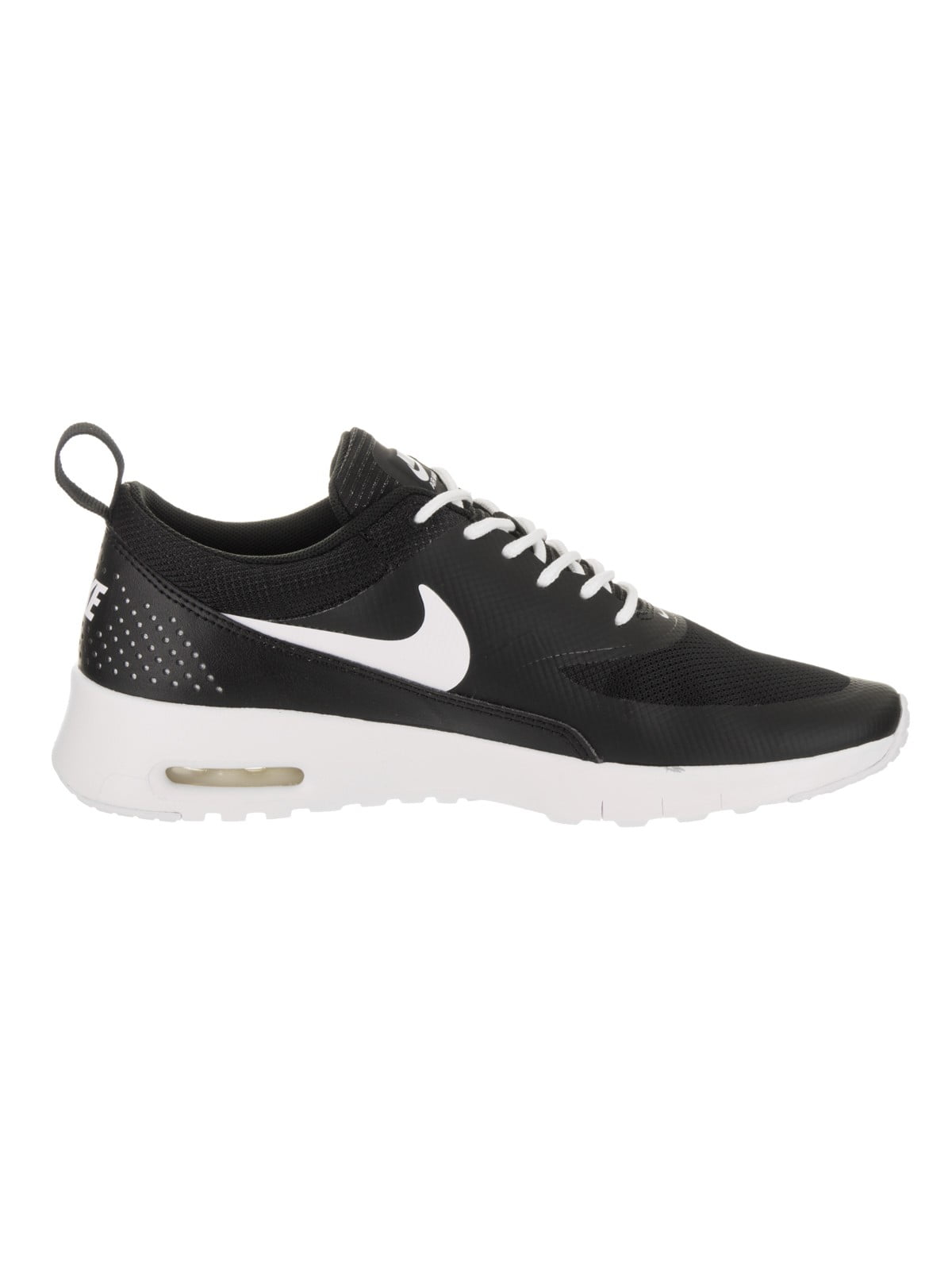 nike air max thea kids