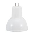 thumbnail image 3 of Bombilla, luz inteligente, luz regulable para fiestas en casa, 3 of 8