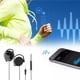 thumbnail image 4 of sweethay Auriculares con cable Auriculares Auriculares para tableta Type9 NO9, 4 of 6