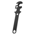thumbnail image 3 of Garden Hard Alloy Steel MultiFunction Nut Removal Wrench Hand Tools for Plumbing Pipe Fitting, 3 of 6