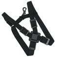thumbnail image 3 of Saxophone Harness Strap Adjustable Saxophone Strap Shoulder Strap Sax Harness Strap, 3 of 8