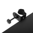 thumbnail image 3 of LOLIPPYY Universal Microphone Stand Tray for Karaoke with Space Optimization 1Set, 3 of 7