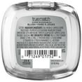 thumbnail image 7 of L'Oreal Paris True Match Super Blendable Blush, Soft Powder Texture, Rosy Outlook, 0.21 oz, 7 of 7