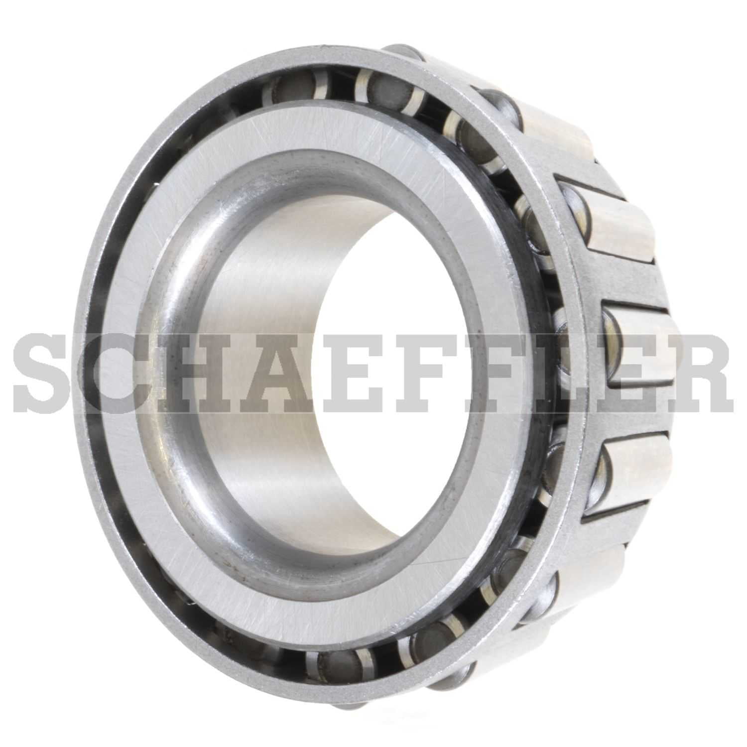 Schaeffler K15118 Cone