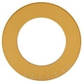 thumbnail image 4 of Professional Round Drawing Tool,  Circle Drawing Tool, Adjustable For Design/Drawing/Office, 4 of 8
