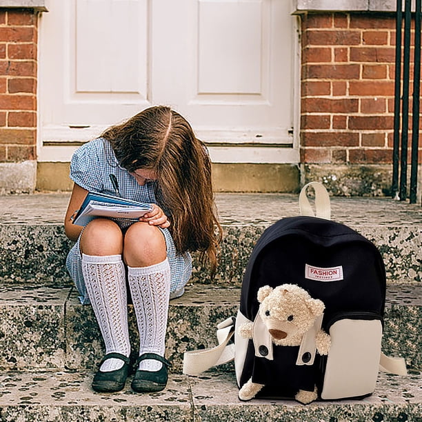 Mochila de guardería personalizada, mochila de guardería para niños y niñas, mochila de guardería, mochila infantil, mochila bonita para niños y niñas