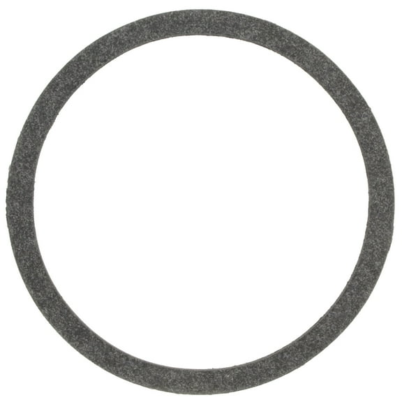 Mahle Engine Oil Filter Adapter Gasket B31604