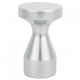 thumbnail image 1 of Tamper de café de Acero inoxidable ANGGREK 51 mm Para Oficinas Cafeterías hogares, 1 of 8