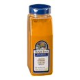 thumbnail image 2 of Trade East Ground Turmeric, Spice, Shaker | 454G/Unit, 12 Units/Case, 2 of 3