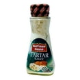 thumbnail image 3 of Hoffman House Tartar Sauce 8 fl oz (Pack Of 12), 3 of 3