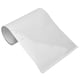 thumbnail image 1 of Cinta, cinta impermeable Fuerte adherencia Cinta impermeable Reparación de tuberías Máxima comodidad, 1 of 8