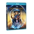 thumbnail image 2 of Doctor Who: Christmas Special 2018 [Blu-ray], 2 of 2