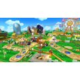 thumbnail image 4 of Juego Wii U Nintendo Mario Party 10 Edición Mundial, 4 of 6