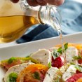 thumbnail image 2 of White Balsamic Vinegar of Modena 5 Liter, 2 of 2