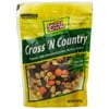Cross N Country, 8-Ounce (Pack Of 6)
