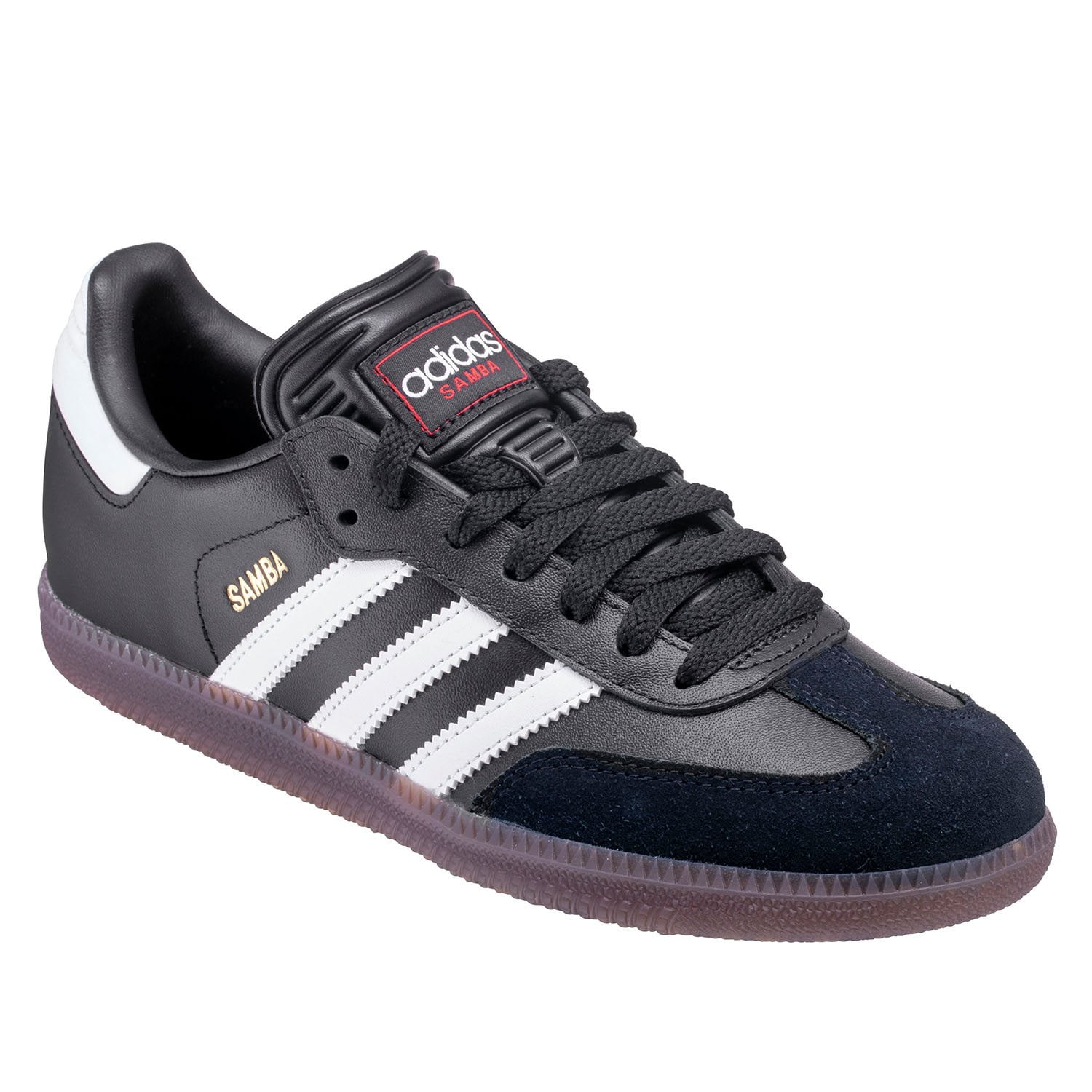 Neightborhood×END×adidas  AwaySoccerBall Neighborhood x END x adidas Home Soccer Ball Black - SS21 - GB