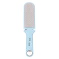 thumbnail image 1 of Afilador de cuchillos Jadeshay de doble cara multifuncional, 1 of 8