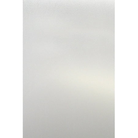Results For Pocket Rocket Artscapes Window Film Generalusa