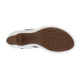 thumbnail image 6 of PATRIZIA Spring Step Dade Sandals for Women - Ladies Casual Platform Sandal with Hook and Loop - Slip-On Womens Sandals for Any Event, 6 of 7