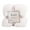 16235, variant on Ludlz 80x120cm Soft Fluffy Shaggy Warm Bed Sofa Bedspread Bedding Sheet Throw Blanket