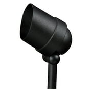 Paradise Garden Lighting Cast Aluminum 50W Spot Light
