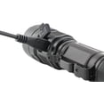 thumbnail image 4 of Jetbeam SF-R26 Flashlight Black, 4 of 6
