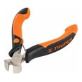thumbnail image 1 of Pinza Miniatura Tipo Tenaza 4' Comfort Grip Truper Truper PM-TN4, 1 of 2