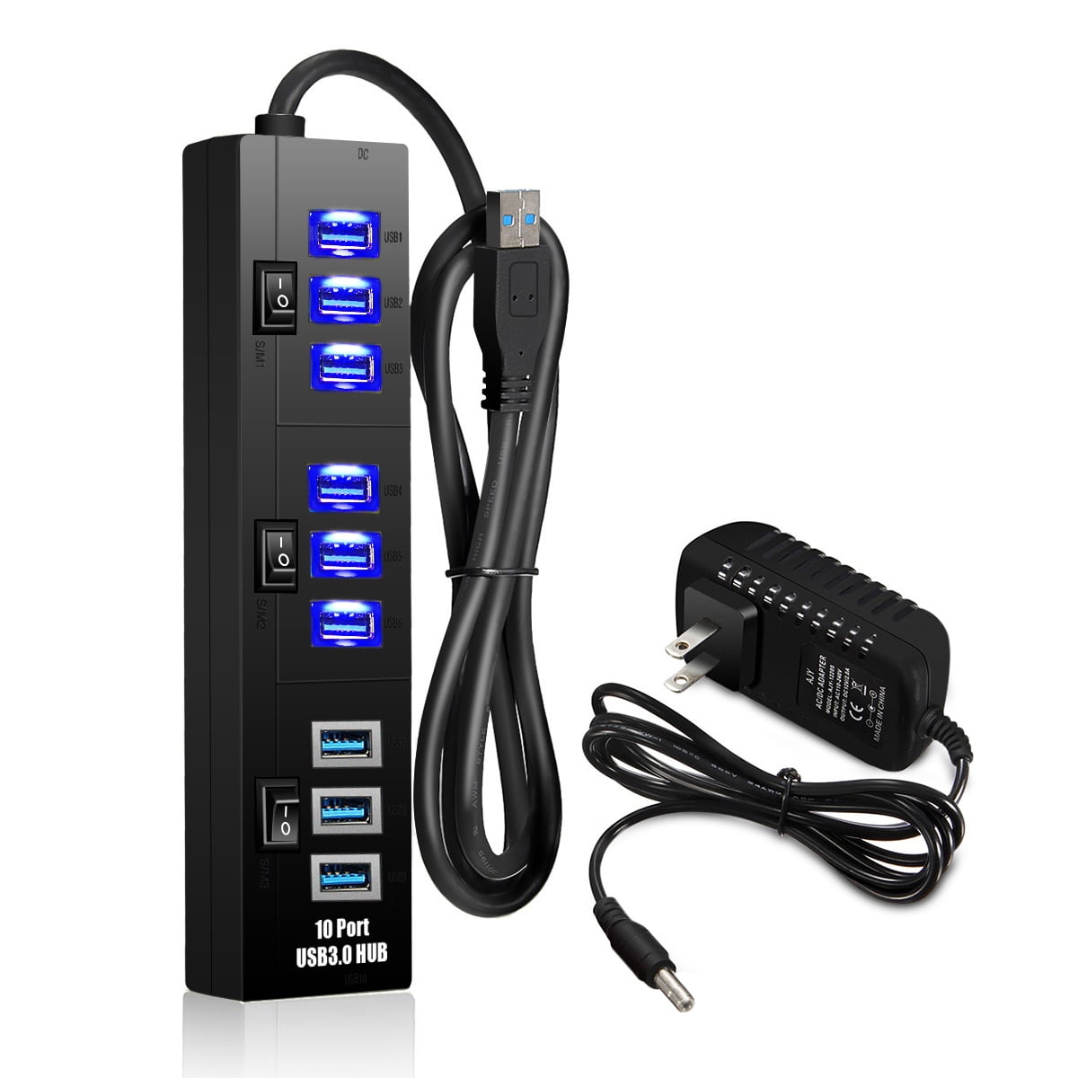 Drivers Space E800 Port Devices Drivers Space E800 Port Devices