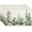 Cactus, variant on Colorful Butterfly Placemats Set of 4, Spring Place Mats, Florals Dining Table Mats, Rustic Washable Placemats for Kitchen Dining Room Home Decor 18L'''' × 12W''''