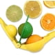 thumbnail image 3 of Metal Citrus Juicer 2 In 1 Lemon Squeezer/lime Squeezer, 3 of 4