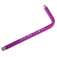 thumbnail image 4 of Mini 4WD RC Car L Screw MINIQ MINIZ Sleeve Nuts Wrench Spanner Double Head 4.2 4.5 Tool, 4 of 9